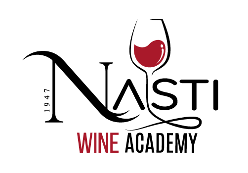 NASTI WINE ACADEMY